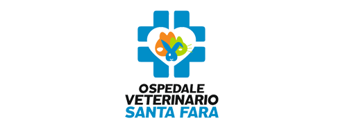 Santa Fara Ospedale Veterinario, Bari