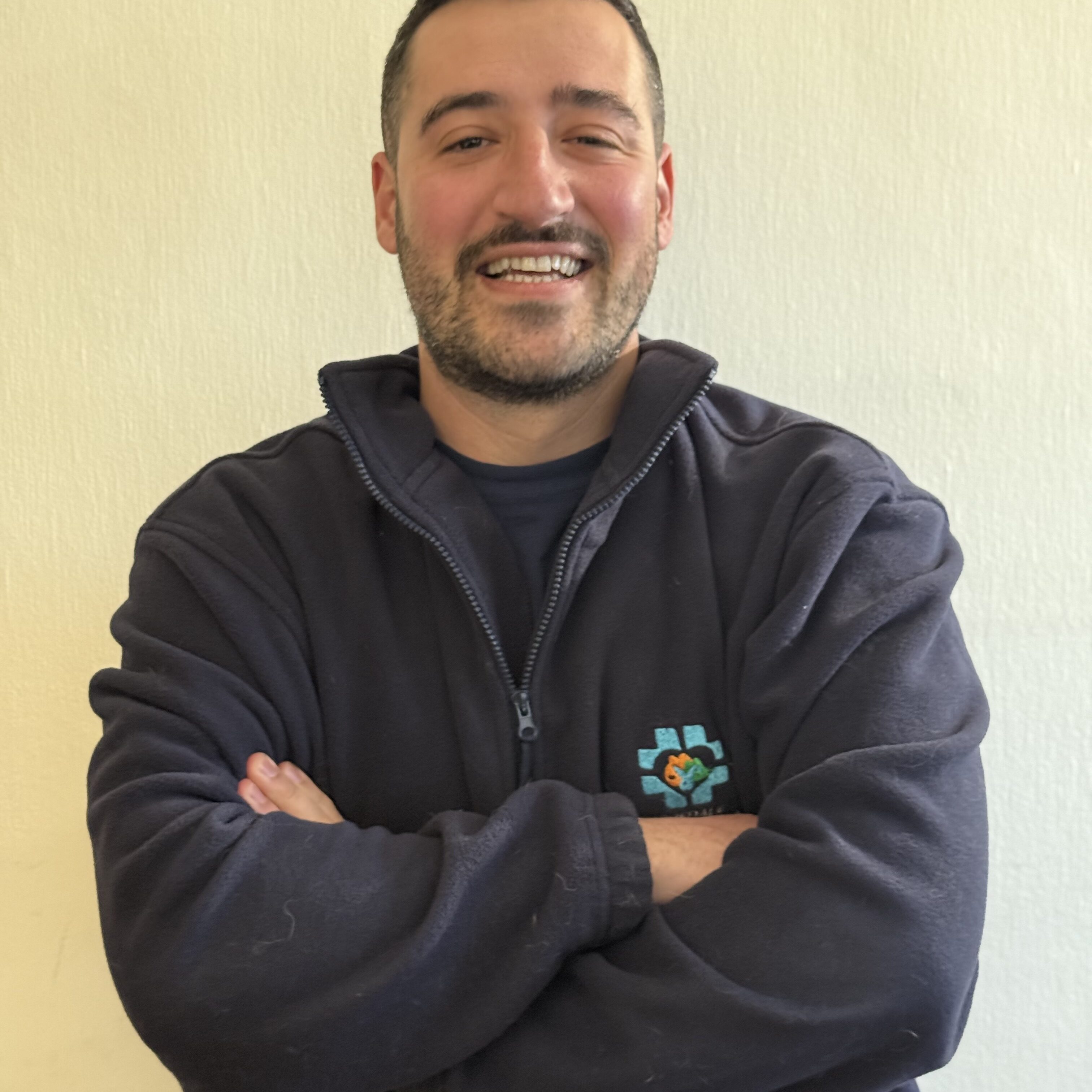 SERGIO EMANUELE LABANCA- CHIRURGIA