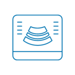 Icona del servizio di diagnostica avanzata