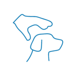 MEDICINA COMPORTAMENTALE Icona del servizio di medicina comportamentale