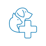 PRONTO SOCCORSO VETERINARIO Pronto Soccorso Veterinario a Bari