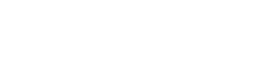 Logo Bianco Sito Web Ospedale Veterinario Santa Fara Bari