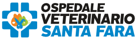 SANTAFARA-ORIZZONTALE-DESKTOP-POSITIVO Logo Sito Web Ospedale Veterinario Santa Fara Bari